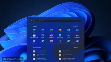 ميزة في ويندوز 11 تجدد إثارة الجدل حول الخصوصية